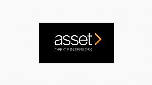 Asset Office Interiors