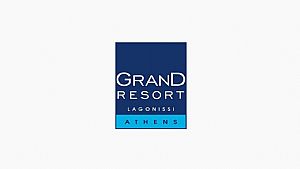 Grand Resort Lagonissi