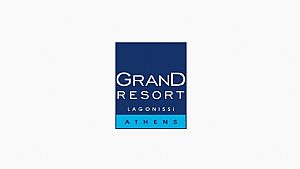 Grand Resort Lagonissi