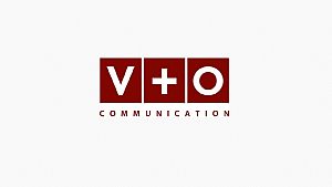 V+O Communication